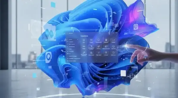 Ile kosztuje Windows 11? Ceny, licencje, darmowa aktualizacja!
