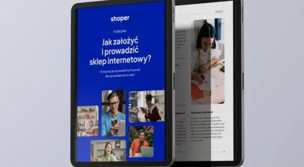Jak prowadzić sklep internetowy w Polsce? Kompletny przewodnik
