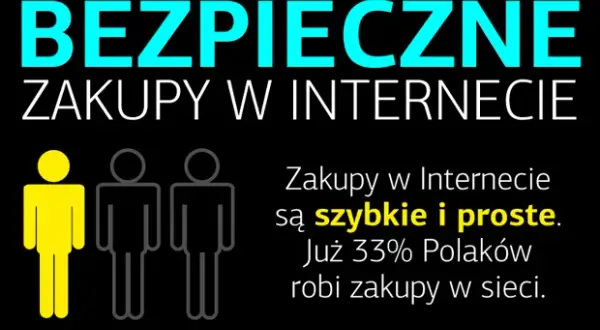 Bezpieczne zakupy online: Jak zweryfikować sklep przed zakupem?