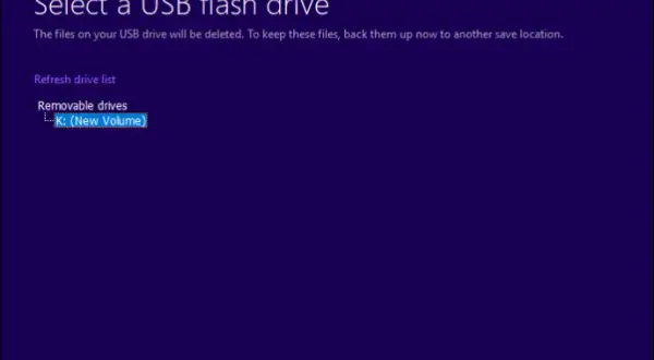 Odśwież Windows 10/11: Szybki reset bez utraty plików i licencji