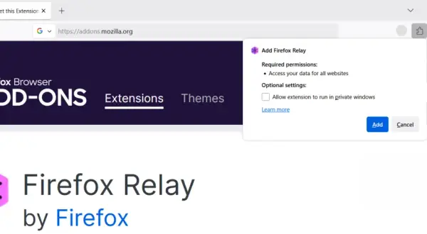 Aktualizacja Firefox: Krok po kroku do bezpieczeństwa i nowych funkcji.
