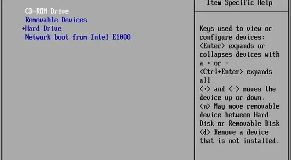 Zapomniane hasło Windows 7? Zresetuj je krok po kroku (nie przez BIOS)