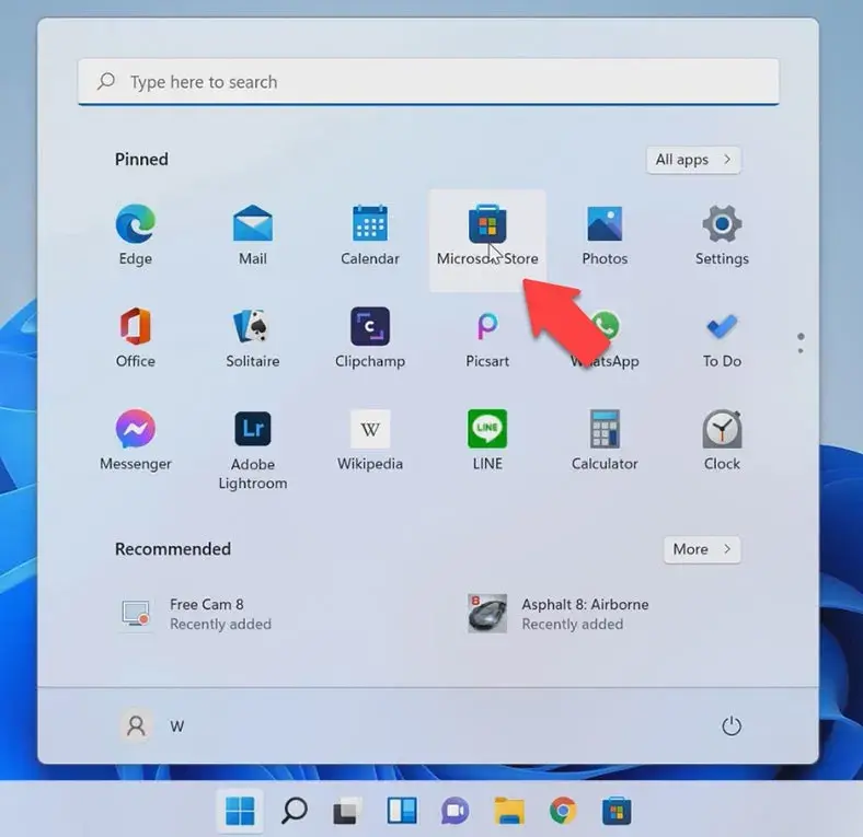 Nagrywanie ekranu Windows 11: Proste metody (Xbox Game Bar, Narzędzie Wycinanie)