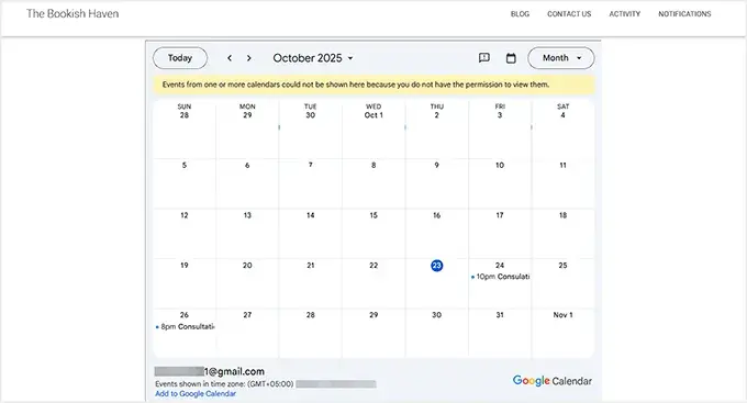 Jak dodać kalendarz HTML? Wybierz idealny sposób dla siebie