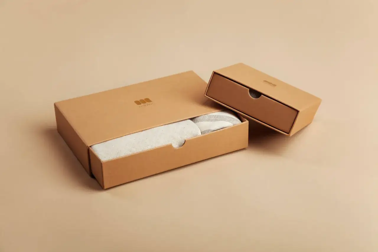 Przykłady produktów ekologicznych i zrównoważonych w e-commerce
