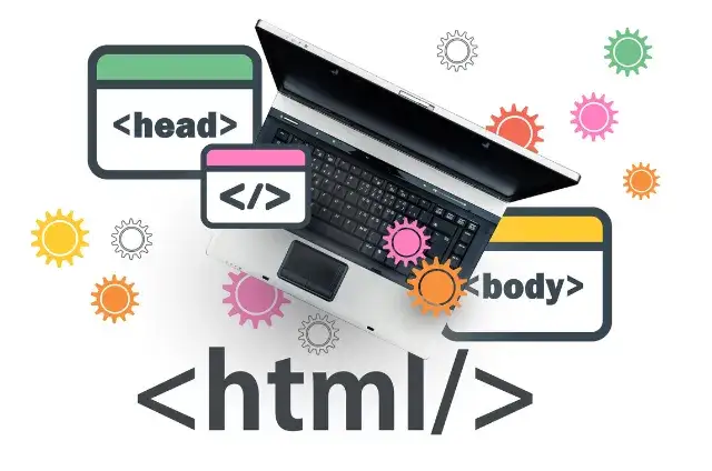 dlaczego warto uczyć się html css