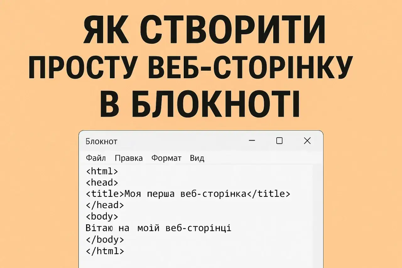 Zapisywanie pliku w Notatniku z opcją