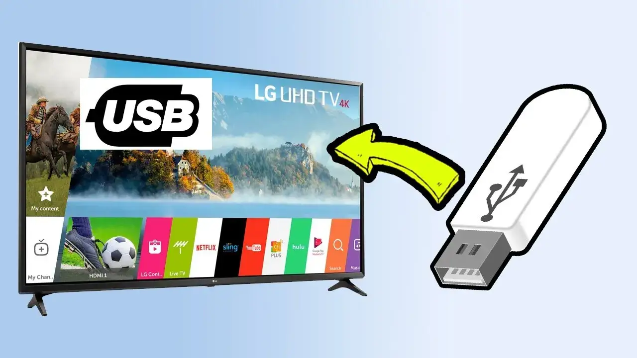 pendrive folder lg_dtv