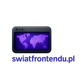 swiatfrontendu.pl