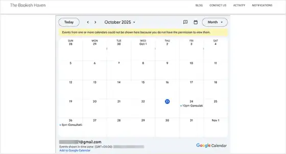 Jak dodać kalendarz HTML? Wybierz idealny sposób dla siebie