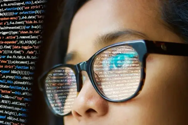 Czy HTML to język programowania? Rozwiej wątpliwości raz na zawsze!