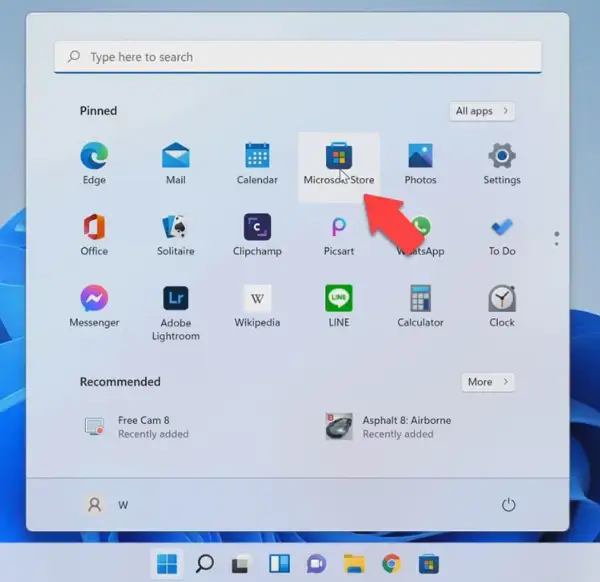 Nagrywanie ekranu Windows 11: Proste metody (Xbox Game Bar, Narzędzie Wycinanie)