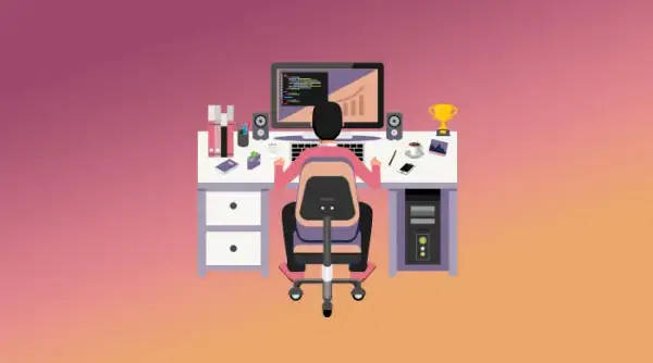 HTML i CSS: Jak wybrać kurs i zacząć karierę w IT od zera?