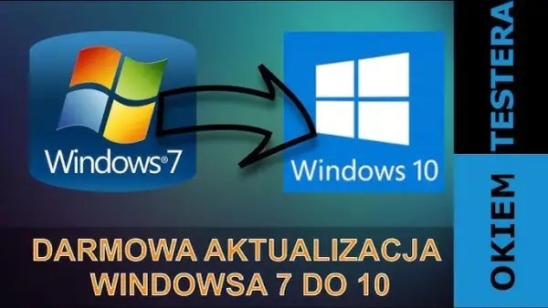 Darmowa instalacja Windows 10: Jak zrobić to legalnie i krok po kroku