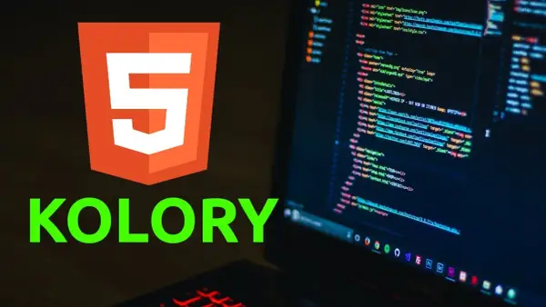 Jak zmienić kolor tekstu w HTML? Nowoczesne metody CSS i triki!