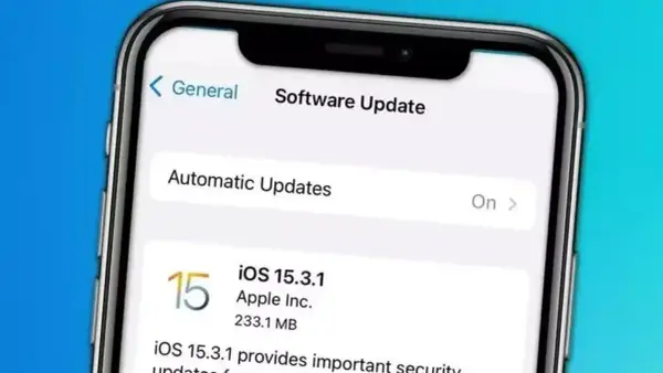 Aktualizacja iOS: bez stresu! Kompletny poradnik krok po kroku