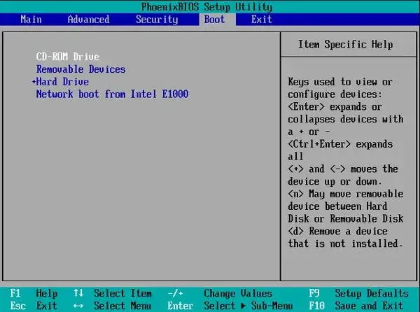 Zapomniane hasło Windows 7? Zresetuj je krok po kroku (nie przez BIOS)
