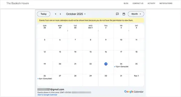 Jak dodać kalendarz HTML? Wybierz idealny sposób dla siebie